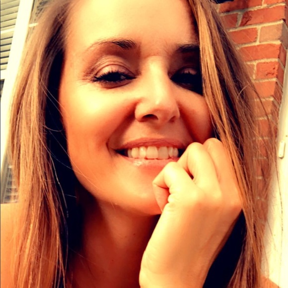 sarahkrug20